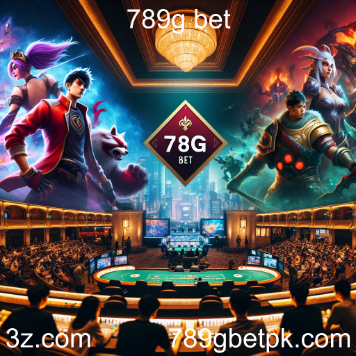 A Ascensão dos Esportes Virtuais e Sua Influência nas Apostas Online